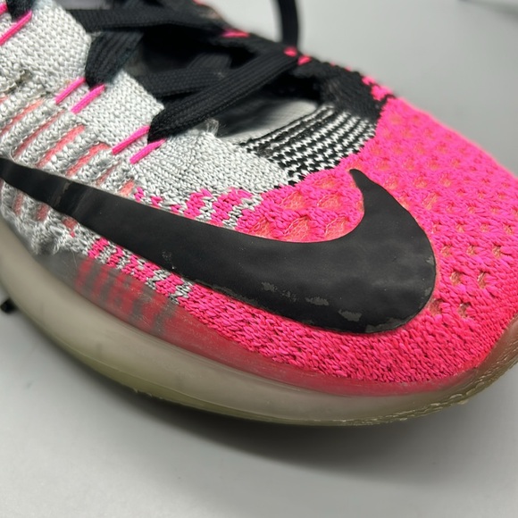Kobe Elite 10 Low “Mambacurial” - Picture 8 of 10